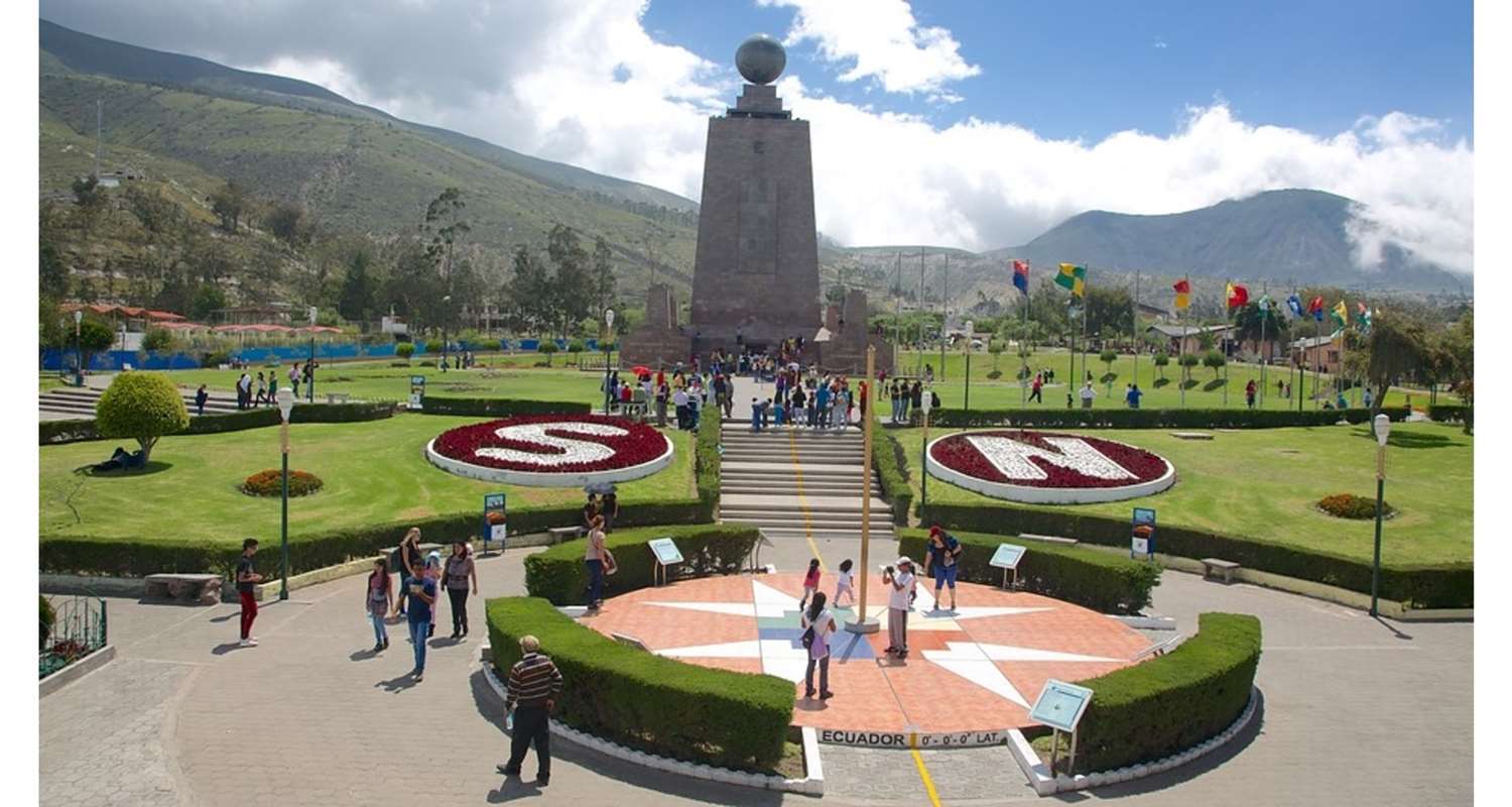 Best Western Cplaza Hotel Quito Exterior photo